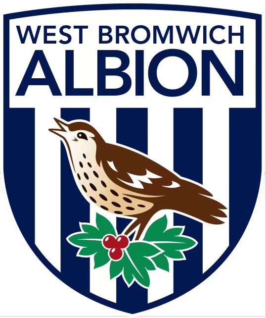 West Brom