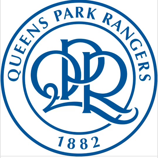 QPR