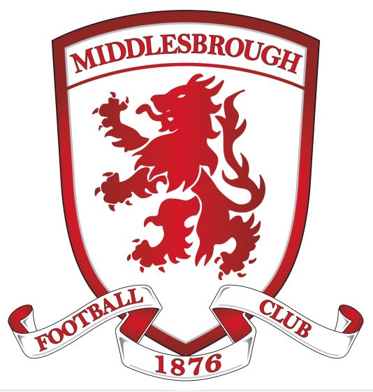 Middlesbrough