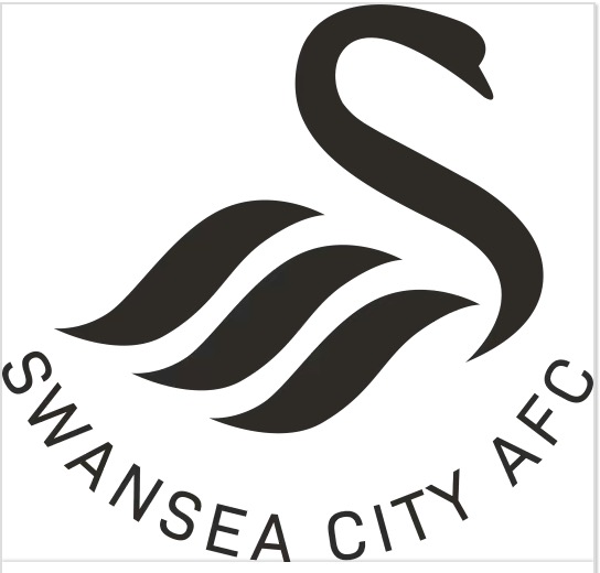 Swansea