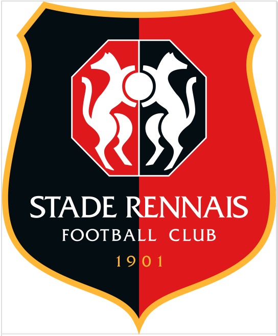 Stade Rennais