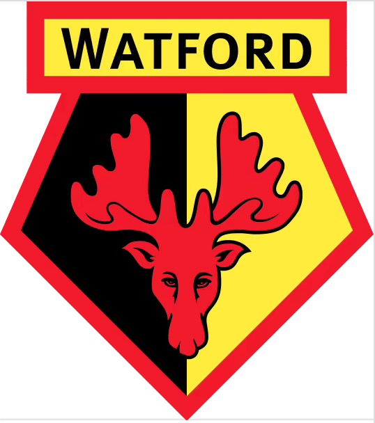 Watford