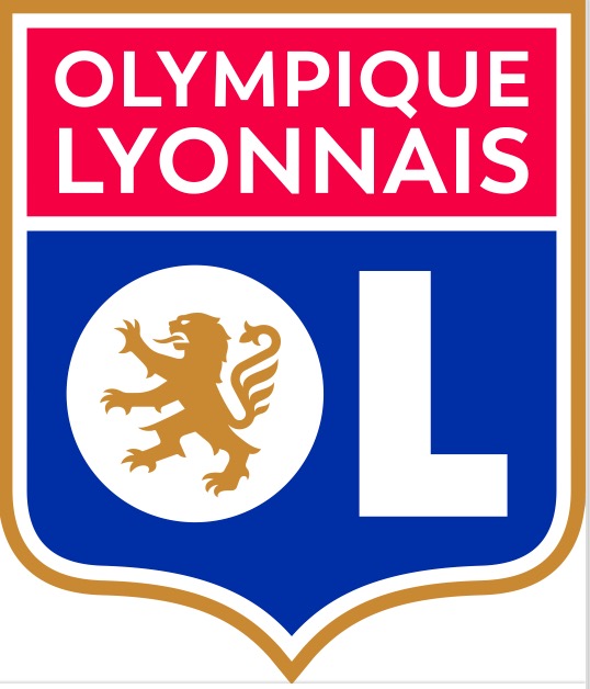 Lyon