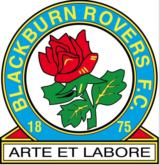 Blackburn