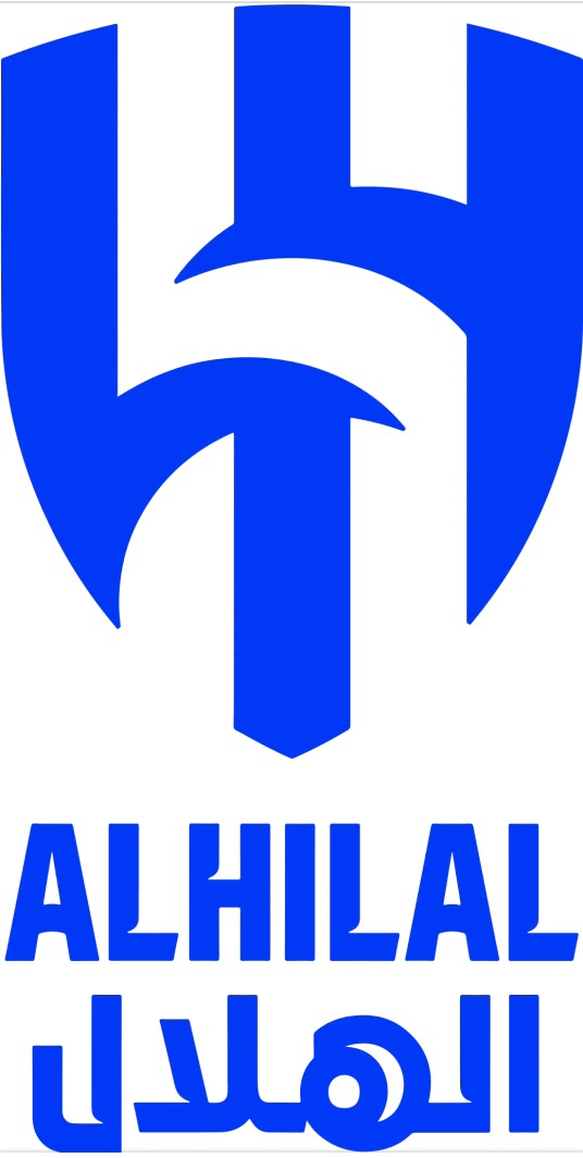 Al-Hilal