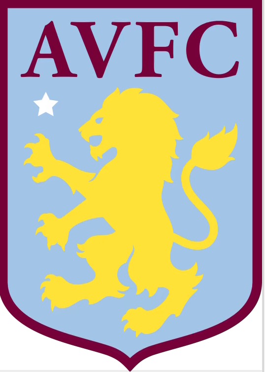 Aston Villa