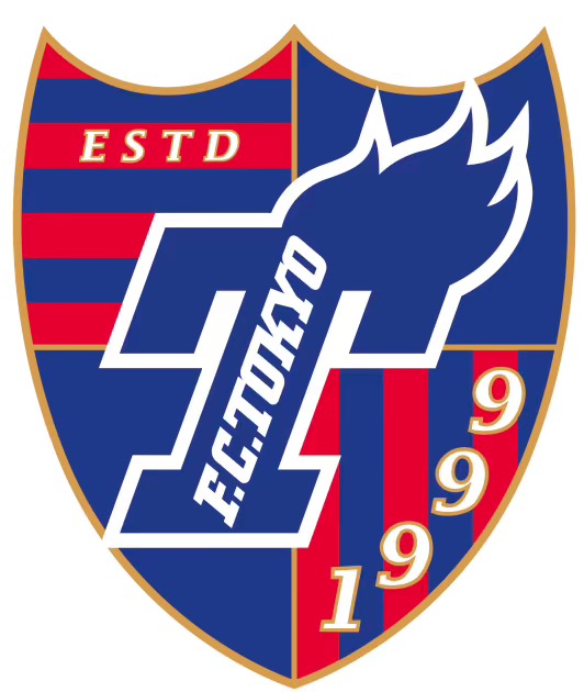 FC Tokyo