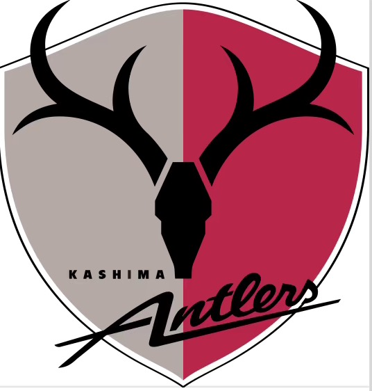 Kashima Antlers