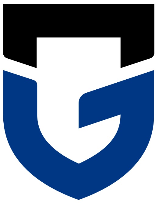 Gamba Osaka