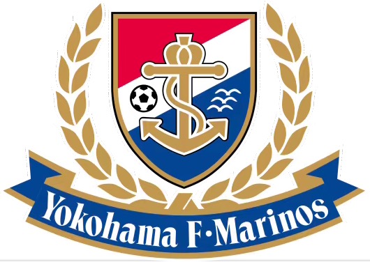 Yokohama F. M.