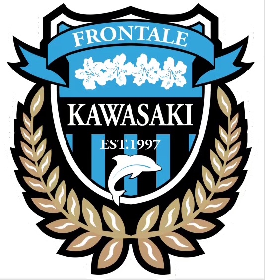 Kawasaki Frontale