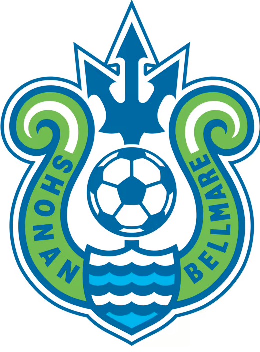 Shonan Bellmare