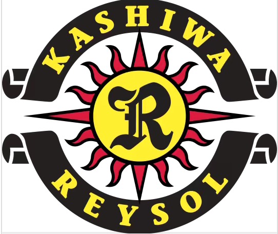 Kashiwa Reysol