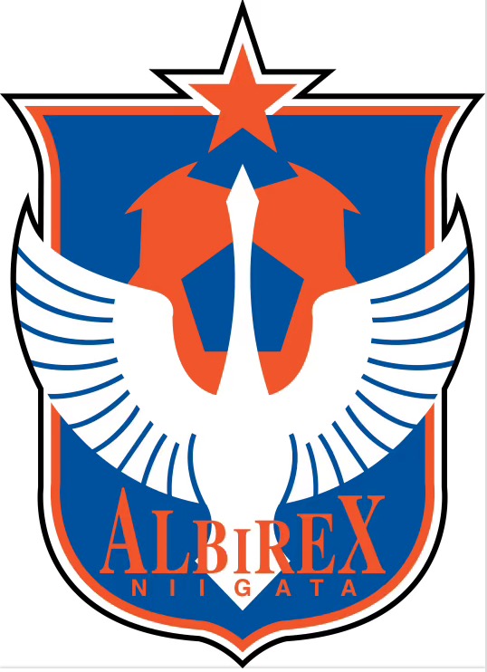 Albirex Niigata