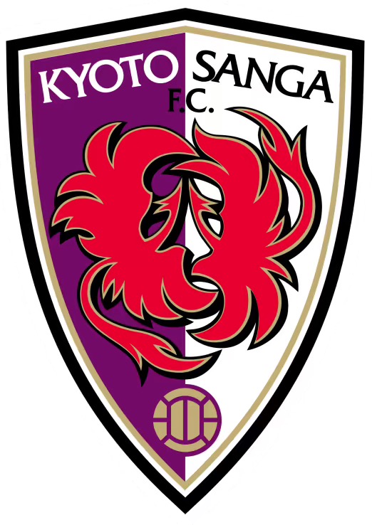 Kyoto Sanga