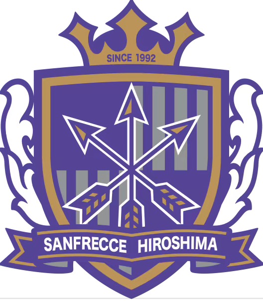 Sanf. Hiroshima