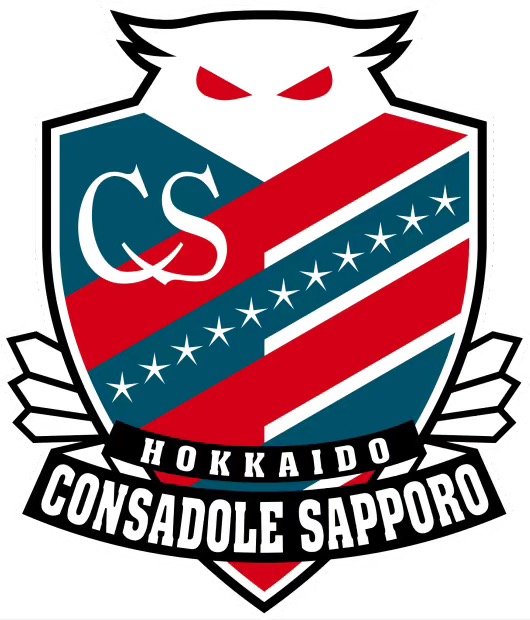 H. C. Sapporo