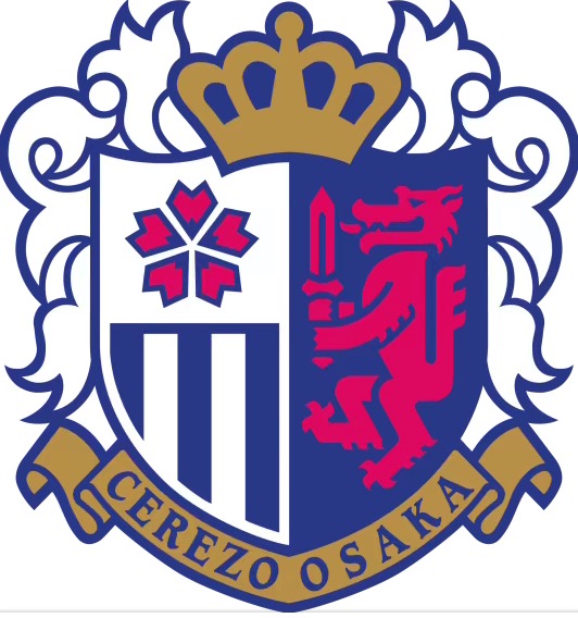 Cerezo Osaka