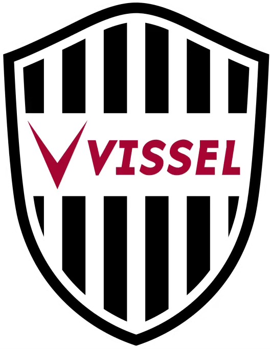 Vissel Kobe