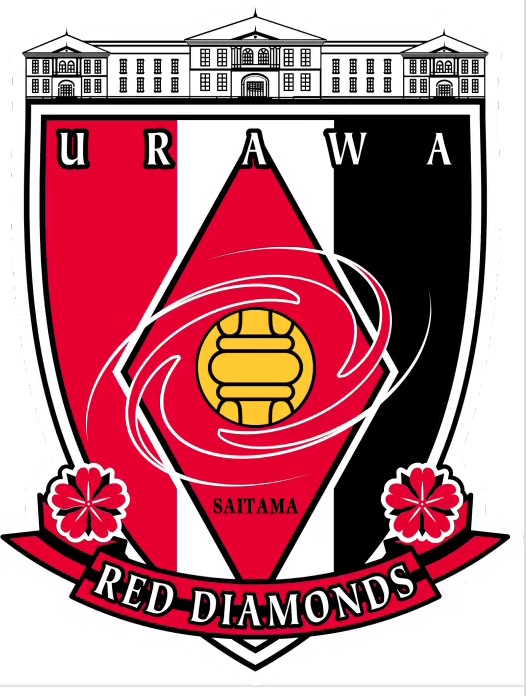 Urawa Reds