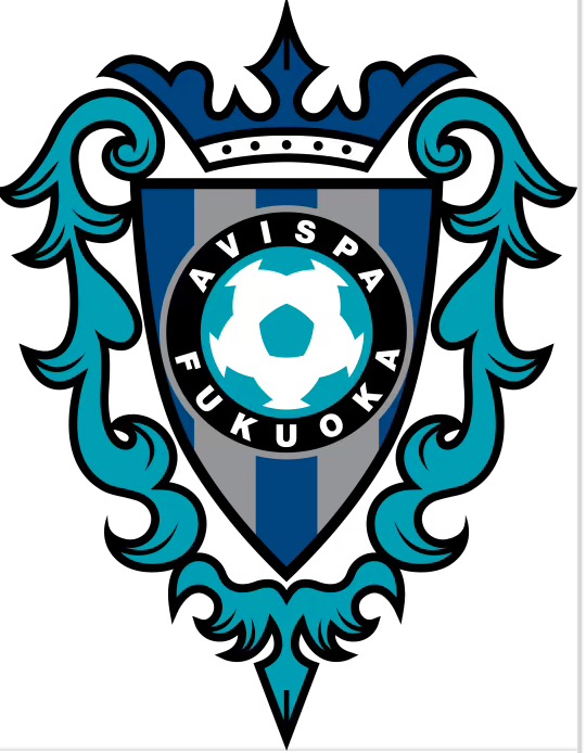 Avispa Fukuoka