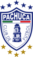 Pachuca