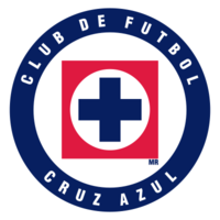 Cruz Azul