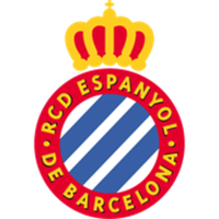 Espanyol