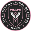 Inter Miami