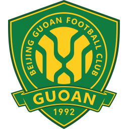 BJ Guoan