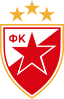 Red Star