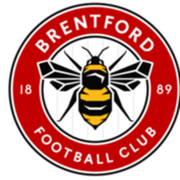 Brentford