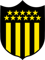 Peñarol