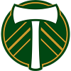 Timbers