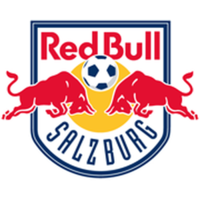 RB Salzburg