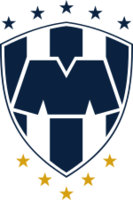 Monterrey