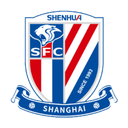 SH Shenhua