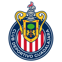 Chivas