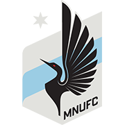 Minnesota United