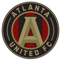 Atlanta United FC