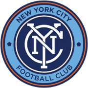 NYCFC