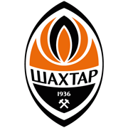 Shakhtar