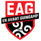 Guingamp