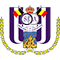 Anderlecht