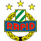 Rapid Vienna