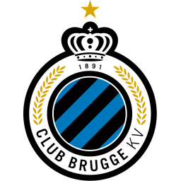 Club Brugge