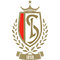 Standard Liège