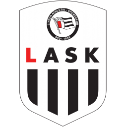 LASK