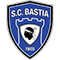 Bastia