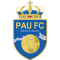 Pau FC